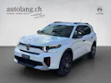 Citroën C3 Aircross 1.2 Turbo You+