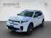 Citroën C3 Aircross 1.2 Turbo You+
