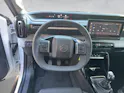 Citroën C3 Aircross 1.2 Turbo You+