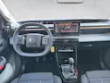 Citroën C3 Aircross 1.2 Turbo You+