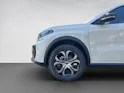 Citroën C3 Aircross 1.2 Turbo You+
