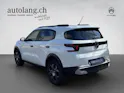 Citroën C3 Aircross 1.2 Turbo You+