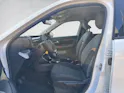 Citroën C3 Aircross 1.2 Turbo You+