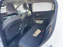 Citroën C3 Aircross 1.2 Turbo You+
