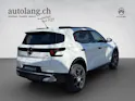 Citroën C3 Aircross 1.2 Turbo You+