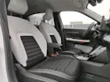 Citroën C3 Aircross 1.2 Hybrid Max