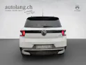 Citroën C3 Aircross 1.2 Hybrid Max