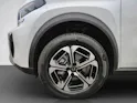 Citroën C3 Aircross 1.2 Hybrid Max
