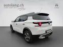 Citroën C3 Aircross 1.2 Hybrid Max