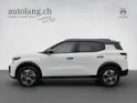 Citroën C3 Aircross 1.2 Hybrid Max