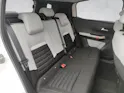 Citroën C3 Aircross 1.2 Hybrid Max