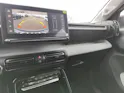 Citroën C3 Aircross 1.2 Hybrid Max
