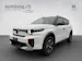Citroën C3 Aircross 1.2 Hybrid Max