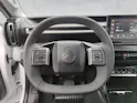 Citroën C3 Aircross 1.2 Hybrid Max