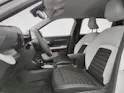 Citroën C3 Aircross 1.2 Hybrid Max