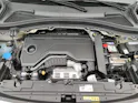 Citroën C3 Aircross 1.2 Hybrid Max