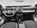 Citroën C3 Aircross 1.2 Hybrid Max