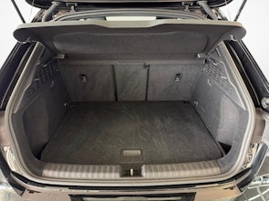 Vehicle image AUDI A3 Sportback 1.4 40 TFSI e Advanced S-Tronic