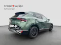Kia Sportage 1.6 T-GDi Style