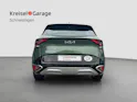 Kia Sportage 1.6 T-GDi Style