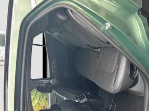 Kia Sportage 1.6 T-GDi Style