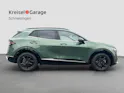 Kia Sportage 1.6 T-GDi Style
