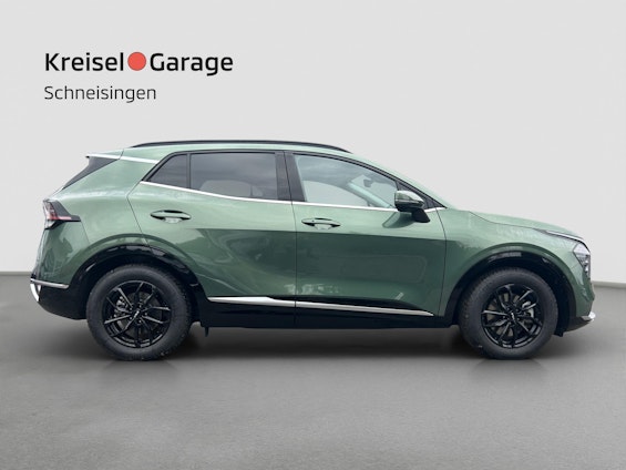 Vehicle image 6 Vehicle image 6