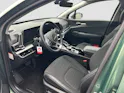 Kia Sportage 1.6 T-GDi Style