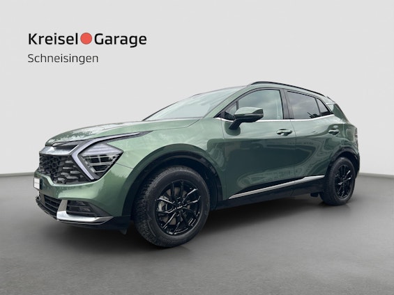 Vehicle image 1 Vehicle image 1