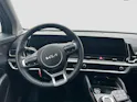 Kia Sportage 1.6 T-GDi Style
