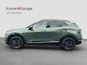 Kia Sportage 1.6 T-GDi Style