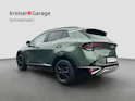 Kia Sportage 1.6 T-GDi Style