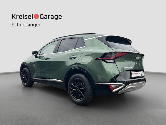 Vehicle image 3 Vehicle image 3