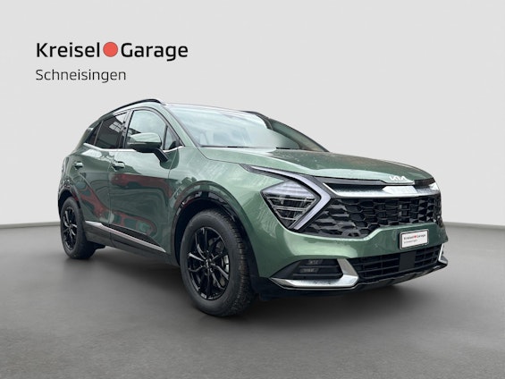 Vehicle image 7 Vehicle image 7