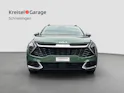 Kia Sportage 1.6 T-GDi Style