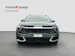 Kia Sportage 1.6 T-GDi Style
