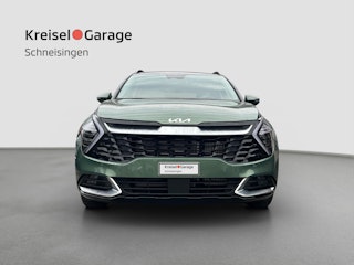 Vehicle placeholder image