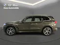 BMW X5 30d xDrive M Sport
