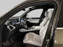 BMW X5 30d xDrive M Sport