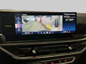 BMW X5 30d xDrive M Sport