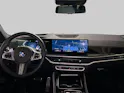 BMW X5 30d xDrive M Sport