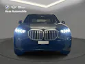 BMW X5 30d xDrive M Sport