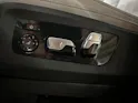 BMW X5 30d xDrive M Sport