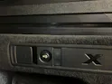 BMW X5 30d xDrive M Sport