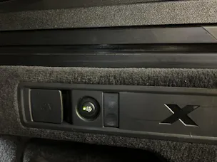 BMW X5 30d xDrive M Sport