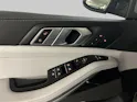 BMW X5 30d xDrive M Sport