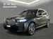 BMW X5 30d xDrive M Sport