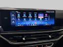 BMW X5 30d xDrive M Sport