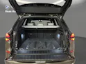 BMW X5 30d xDrive M Sport