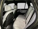 BMW X5 30d xDrive M Sport